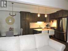 4552 PORTAGE Road Unit# 96 | Niagara Falls Ontario | Slide Image Four