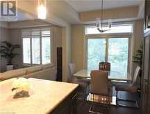 4552 PORTAGE Road Unit# 96 | Niagara Falls Ontario | Slide Image Six