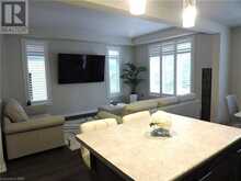 4552 PORTAGE Road Unit# 96 | Niagara Falls Ontario | Slide Image Nine