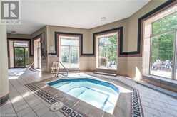 8111 FOREST GLEN Drive Unit# 320 | Niagara Falls Ontario | Slide Image Twenty-three