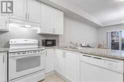 8111 FOREST GLEN Drive Unit# 320 | Niagara Falls Ontario | Slide Image Seven