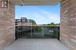 320 - 8111 FOREST GLEN DRIVE | Niagara Falls Ontario | Slide Image Thirteen