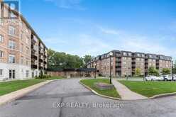 320 - 8111 FOREST GLEN DRIVE | Niagara Falls Ontario | Slide Image Two