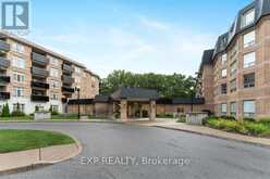 320 - 8111 FOREST GLEN DRIVE | Niagara Falls Ontario | Slide Image Three