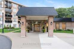 320 - 8111 FOREST GLEN DRIVE | Niagara Falls Ontario | Slide Image Four