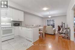 320 - 8111 FOREST GLEN DRIVE | Niagara Falls Ontario | Slide Image Six