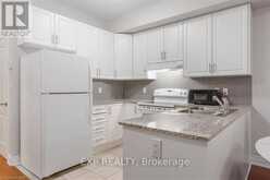 320 - 8111 FOREST GLEN DRIVE | Niagara Falls Ontario | Slide Image Nine