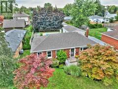 190 PRICE Avenue Welland Ontario, L3C 3Y6