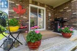 3937 RAINBOW LANE | Lincoln Ontario | Slide Image Fourteen