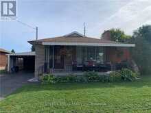 6842 HAGAR AVENUE | Niagara Falls Ontario | Slide Image One