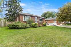 6788 STAMFORD GREEN DRIVE | Niagara Falls Ontario | Slide Image Two