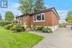 6788 STAMFORD GREEN DRIVE | Niagara Falls Ontario | Slide Image Three