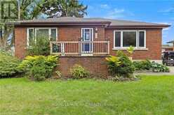 6788 STAMFORD GREEN DRIVE | Niagara Falls Ontario | Slide Image One