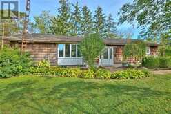 3595 SWITCH Road | Stevensville Ontario | Slide Image Three