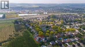 38 BANBURRY Crescent | Grimsby Ontario | Slide Image Forty-six