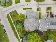 15 LAKESIDE Drive | St. Catharines Ontario | Slide Image Thirty