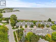 15 LAKESIDE Drive | St. Catharines Ontario | Slide Image Thirty-six