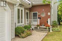 15 LAKESIDE Drive | St. Catharines Ontario | Slide Image Forty