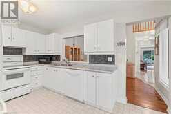 15 LAKESIDE Drive | St. Catharines Ontario | Slide Image Nine