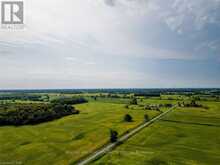 64478 SIDE ROAD 44 | West Lincoln Ontario | Slide Image Five