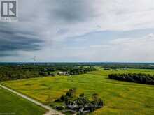 64478 SIDE ROAD 44 | West Lincoln Ontario | Slide Image Six