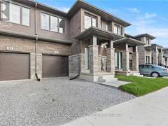 93 ACACIA Road Pelham Ontario, L0S 1E1