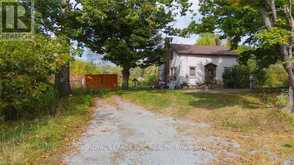 41744 MILL RACE ROAD | Wainfleet Ontario | Slide Image Ten