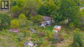 41744 MILL RACE ROAD | Wainfleet Ontario | Slide Image Nine