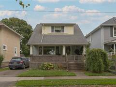 4 HAIG Street St. Catharines Ontario, L2R 6K5