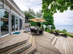 2901 VIMY Road Port Colborne Ontario, L2K 5V3