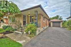 20 NELLO Street | St. Catharines Ontario | Slide Image One