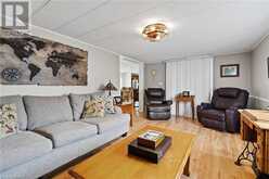 3033 TOWNLINE Road Unit# 150 | Stevensville Ontario | Slide Image Eight