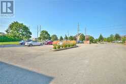 1061 VANSICKLE Road N Unit# 306B | St. Catharines Ontario | Slide Image Seventeen