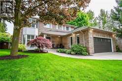 7 NURSERY Lane | Fonthill Ontario | Slide Image One