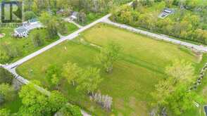 214 WINDMILL POINT Road S Unit# PART 3 | Ridgeway Ontario | Slide Image Ten