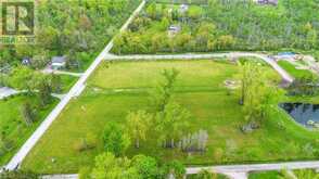 214 WINDMILL POINT Road S Unit# PART 3 | Ridgeway Ontario | Slide Image Eleven