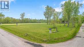 214 WINDMILL POINT Road S Unit# PART 3 | Ridgeway Ontario | Slide Image Three