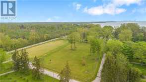 214 WINDMILL POINT Road S Unit# PART 3 | Ridgeway Ontario | Slide Image Four