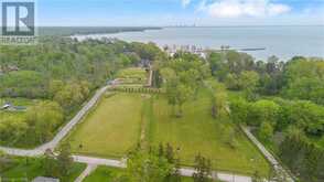 214 WINDMILL POINT Road S Unit# PART 3 | Ridgeway Ontario | Slide Image Six