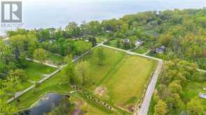 214 WINDMILL POINT Road S Unit# PART 3 | Ridgeway Ontario | Slide Image Nine