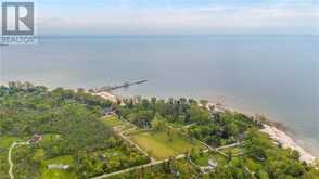 214 WINDMILL POINT Road S Unit# PART 2 | Ridgeway Ontario | Slide Image Twelve