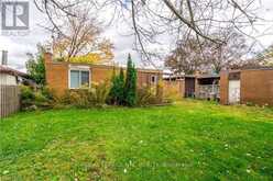 4207 DRUMMOND ROAD | Niagara Falls Ontario | Slide Image Nineteen