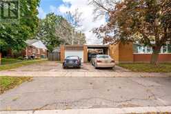 4207 DRUMMOND ROAD | Niagara Falls Ontario | Slide Image Twenty-three