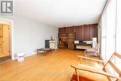 4207 DRUMMOND ROAD | Niagara Falls Ontario | Slide Image Eight