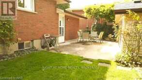 25 PRINCE EDWARD DRIVE | St. Catharines Ontario | Slide Image Twenty-two