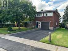 4567 NANCY DRIVE | Niagara Falls Ontario | Slide Image One