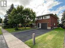 4567 NANCY DRIVE | Niagara Falls Ontario | Slide Image Two