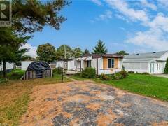 12 MAPLE Lane Midland Ontario, L4R 0B9