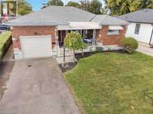 7151 DORCHESTER ROAD | Niagara Falls Ontario | Slide Image One