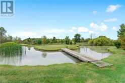 421 RAMSEY ROAD | Haldimand Ontario | Slide Image Fourteen